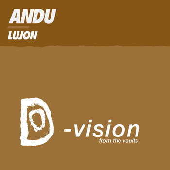 Andu - Lujon