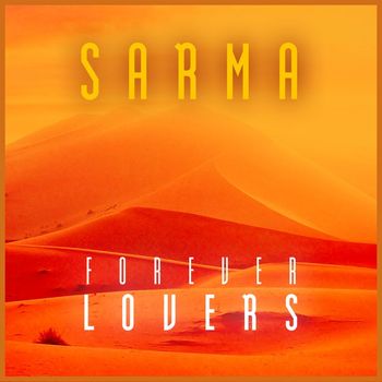 Sarma - Forever Lovers
