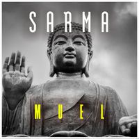Sarma - Muel