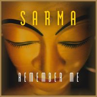 Sarma - Remember Me