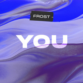 Frost - You