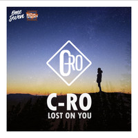 C-Ro - Lost on You