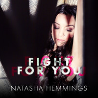 Natasha Hemmings - Fight for You