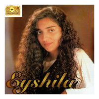 Eyshila - Glorificando