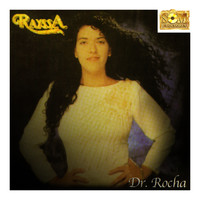Rayssa Peres - Dr. Rocha