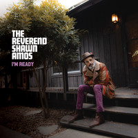 The Reverend Shawn Amos - I'm Ready