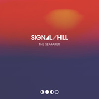 Signal Hill - The Seafarer (Remastered)