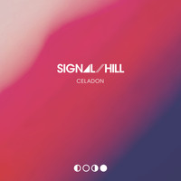 Signal Hill - Celadon (Remastered)