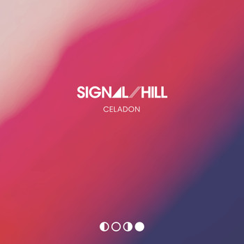 Signal Hill - Celadon (Remastered)