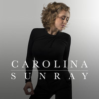 Carolina - Sunray