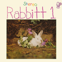 Rabbitt - One
