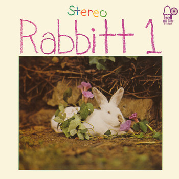 Rabbitt - One