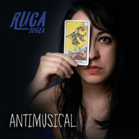 Ruca Souza - Antimusical