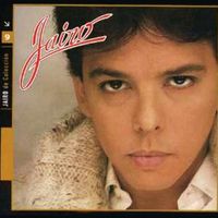 Jairo - Jairo (1985)