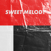 Johny Holiday - Sweet Melody