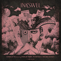 Inkswel - Astral Love (Smbd & Atjazz Remixes)