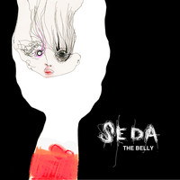 Seda - The Belly