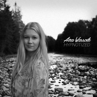 Aina Wassvik - Hypnotized