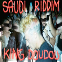 Yung Beef - Saudi Riddim (Explicit)