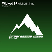 Wicked BR - Wicked Kings