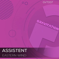 Assistent - Eastern Wind