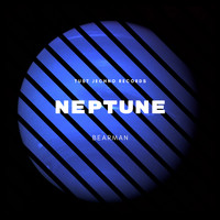 Bearman - Neptune