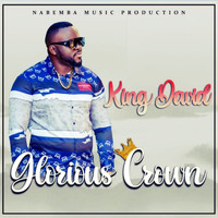 King David - Glorious Crown