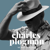 Charles Plogman - Se Riitti Syyksi
