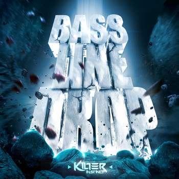 Killer Instinct - Bassline Drop