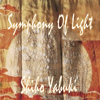 Shiho Yabuki - Symphony of Light