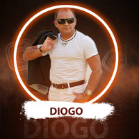 Diogo - Diogo