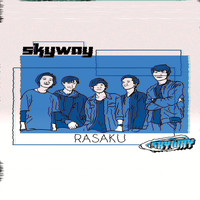 Skyway - Rasaku