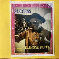 Success - Diamond Party