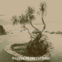 Reggae Music Curation - Caribbean Steel Drums - Music for Antigua