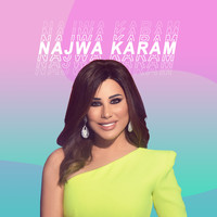 Najwa Karam - Najwa Karam