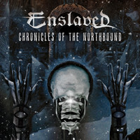 Enslaved - Chronicles of the Northbound (Cinematic Tour 2020) (Explicit)