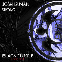 Josh Leunan - Strong