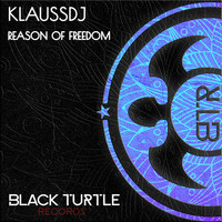 KlaussDJ - Reason of Freedom