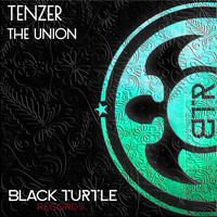 Tenzer - The Union