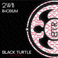 2WB - Rhodium EP