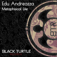 Edu Andreazza - Metaphisical Life