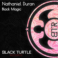 Nathaniel Duran - Black Magic