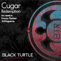 Cugar - Redemption