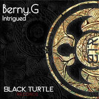 Berny.G - Intrigued