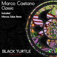 Marco Caetano - Classic