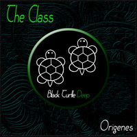 The Class - Origenes