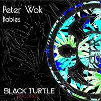 Peter Wok - Babies