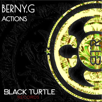 Berny.G - Actions