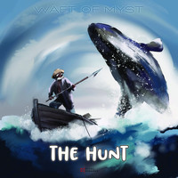 Waft Of Myst - The Hunt