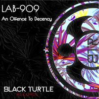 Lab-909 - An Offence to Decency